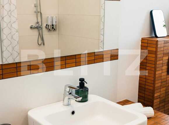 Apartament de vânzare 3 camere Floreşti - 88201AV | BLITZ Cluj-Napoca | Poza9