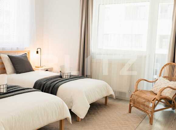 Apartament de vânzare 3 camere Floreşti - 88201AV | BLITZ Cluj-Napoca | Poza8