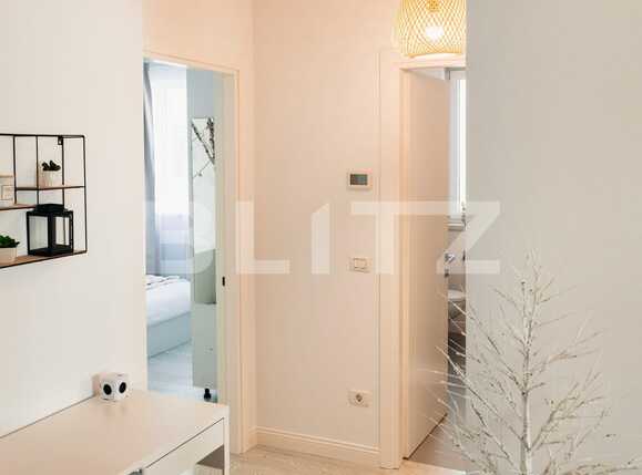 Apartament de vânzare 3 camere Floreşti - 88201AV | BLITZ Cluj-Napoca | Poza6