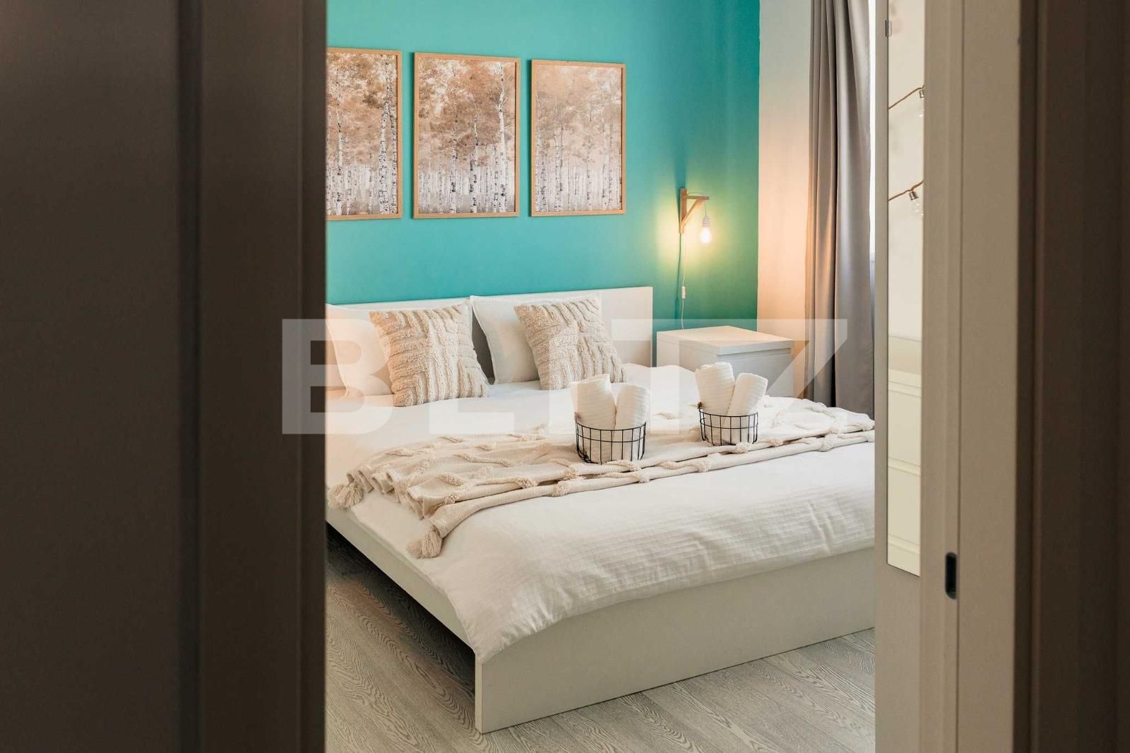 Apartament de vânzare 3 camere Floreşti - 88201AV | BLITZ Cluj-Napoca | Poza7