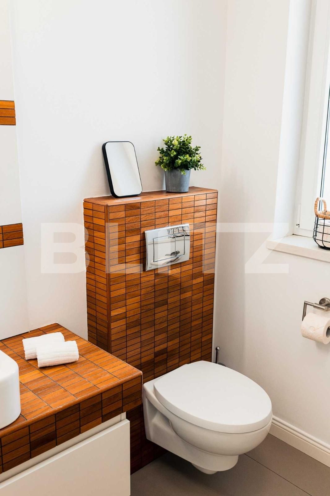 Apartament de vânzare 3 camere Floreşti - 88201AV | BLITZ Cluj-Napoca | Poza10