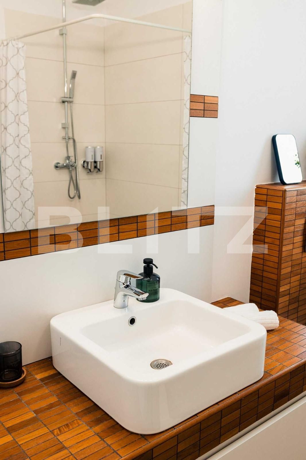 Apartament de vânzare 3 camere Floreşti - 88201AV | BLITZ Cluj-Napoca | Poza9