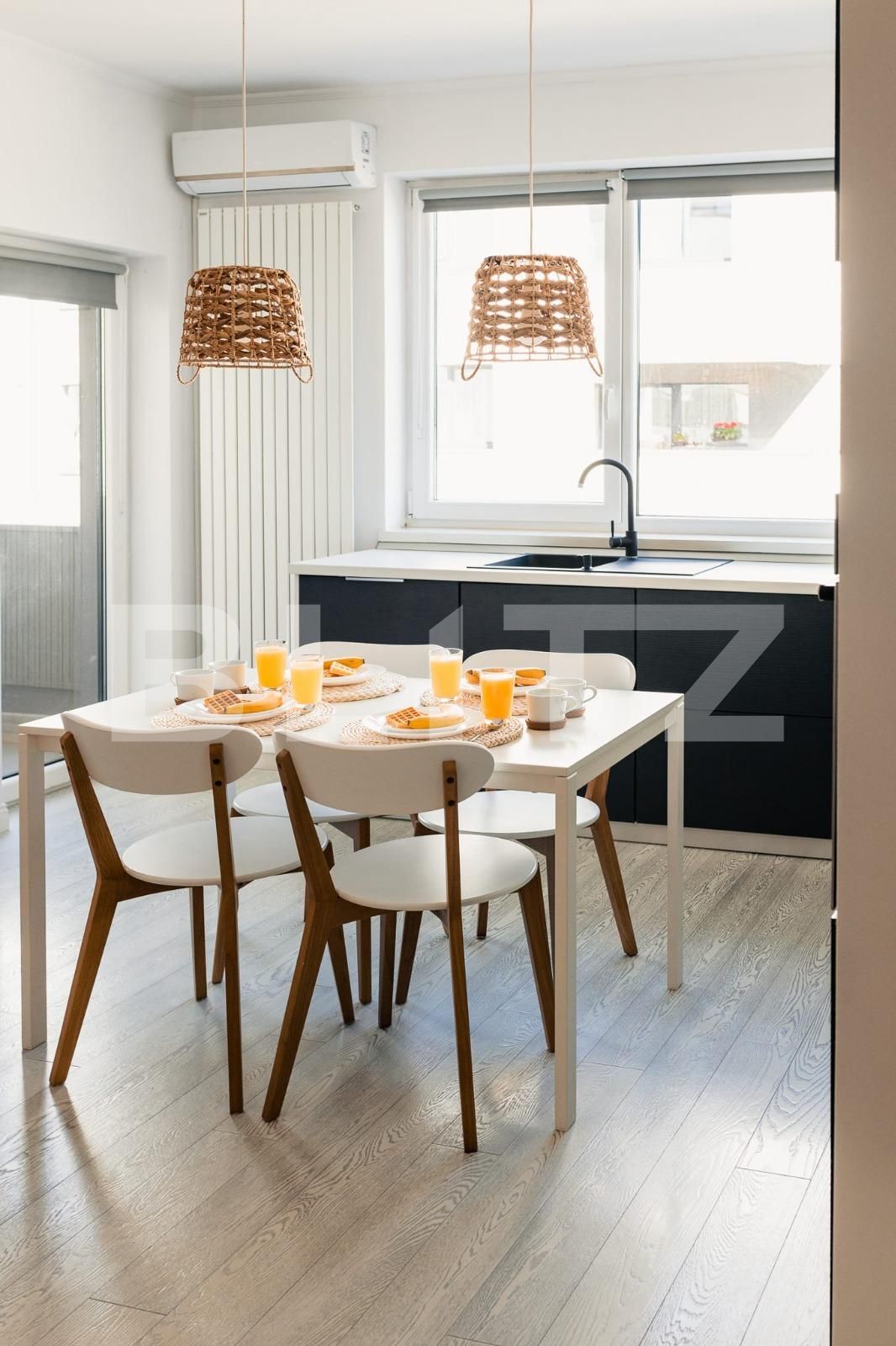 Apartament de vânzare 3 camere Floreşti - 88201AV | BLITZ Cluj-Napoca | Poza4