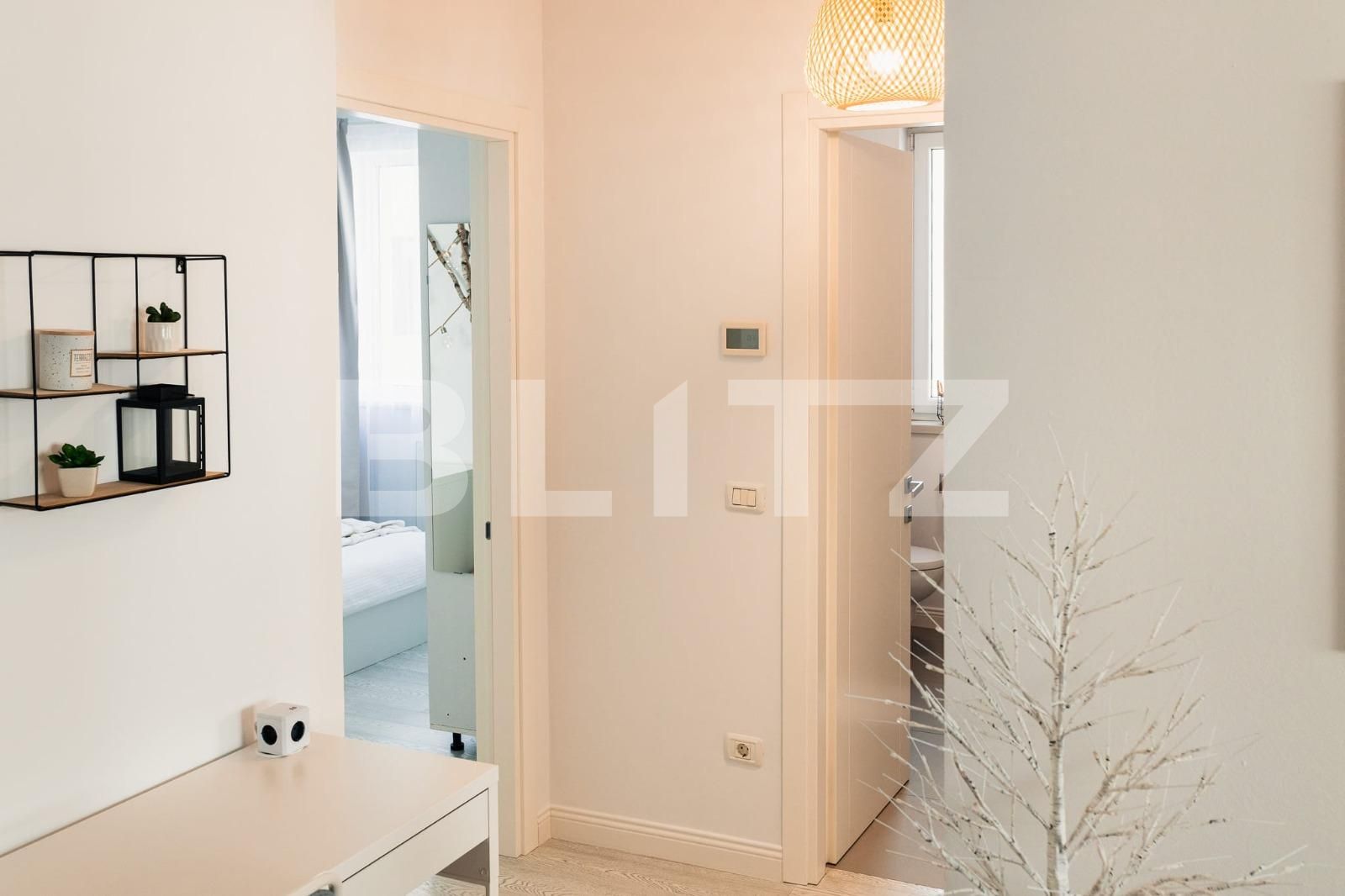 Apartament de vânzare 3 camere Floreşti - 88201AV | BLITZ Cluj-Napoca | Poza6