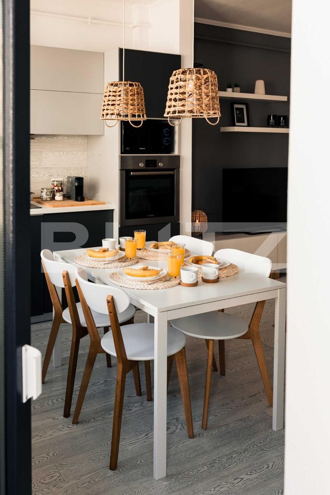 Apartament de vânzare 3 camere Floreşti - 88201AV | BLITZ Cluj-Napoca | Poza5