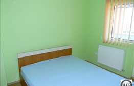 Apartament de inchiriat cu 3 camere in zona Calea Turzii