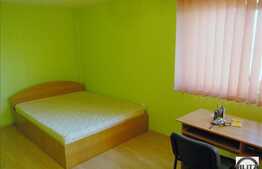 Apartament de inchiriat cu 3 camere in zona Calea Turzii