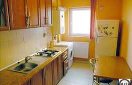 Apartament de inchiriat cu 3 camere in zona Calea Turzii