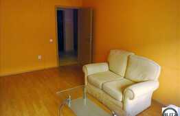 Apartament de inchiriat cu 3 camere in zona Calea Turzii