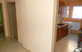 Apartament de inchiriat cu 3 camere in zona Calea Turzii