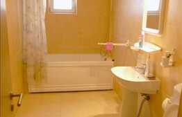 Apartament de inchiriat cu 3 camere in zona Calea Turzii