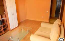 Apartament de inchiriat cu 3 camere in zona Calea Turzii