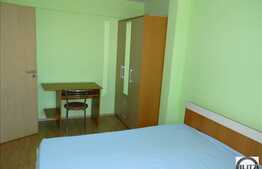 Apartament de inchiriat cu 3 camere in zona Calea Turzii