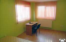 Apartament de inchiriat cu 3 camere in zona Calea Turzii