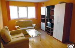 Apartament de inchiriat cu 3 camere in zona Calea Turzii