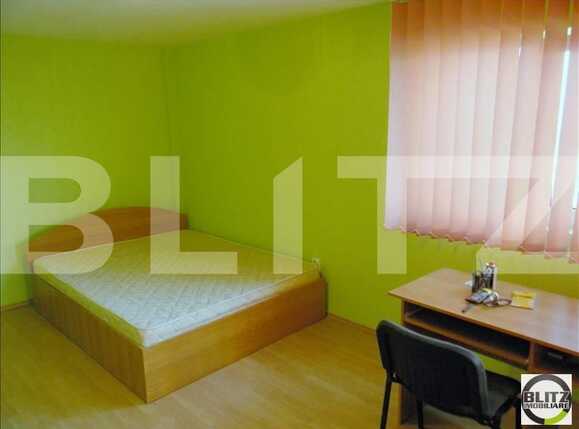 Apartament de închiriat 3 camere Zorilor - 8821AI | BLITZ Cluj-Napoca | Poza7