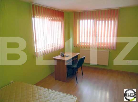 Apartament de închiriat 3 camere Zorilor - 8821AI | BLITZ Cluj-Napoca | Poza9