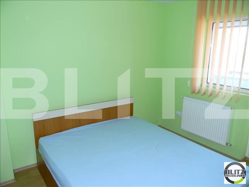 Apartament de închiriat 3 camere Zorilor - 8821AI | BLITZ Cluj-Napoca | Poza5
