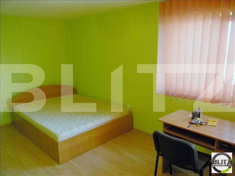 Apartament de închiriat 3 camere Zorilor - 8821AI | BLITZ Cluj-Napoca | Poza7