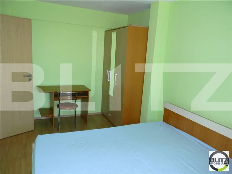 Apartament de închiriat 3 camere Zorilor - 8821AI | BLITZ Cluj-Napoca | Poza3