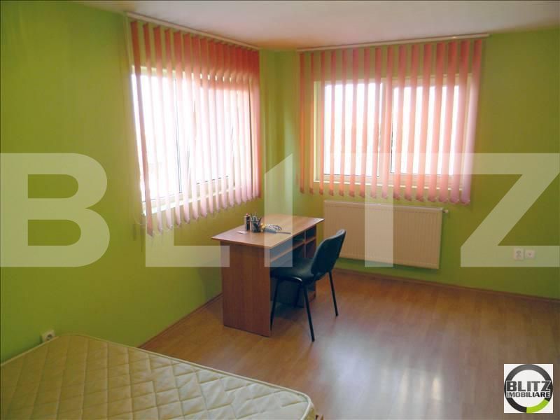 Apartament de închiriat 3 camere Zorilor - 8821AI | BLITZ Cluj-Napoca | Poza9