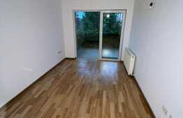 Exclusivitate! Apartament 3 camere 70 mp, terasa 15 mp, parcare subterana, zona Europa