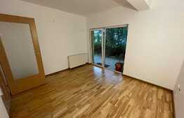 Exclusivitate! Apartament 3 camere 70 mp, terasa 15 mp, parcare subterana, zona Europa