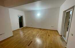 Exclusivitate! Apartament 3 camere 70 mp, terasa 15 mp, parcare subterana, zona Europa