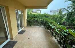 Exclusivitate! Apartament 3 camere 70 mp, terasa 15 mp, parcare subterana, zona Europa