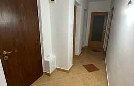 Exclusivitate! Apartament 3 camere 70 mp, terasa 15 mp, parcare subterana, zona Europa