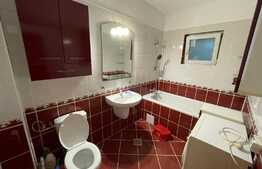 Exclusivitate! Apartament 3 camere 70 mp, terasa 15 mp, parcare subterana, zona Europa