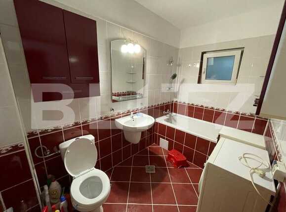 Apartament de vânzare 3 camere Europa - 88211AV | BLITZ Cluj-Napoca | Poza9