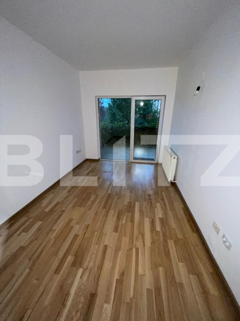Apartament de vânzare 3 camere Europa - 88211AV | BLITZ Cluj-Napoca | Poza8