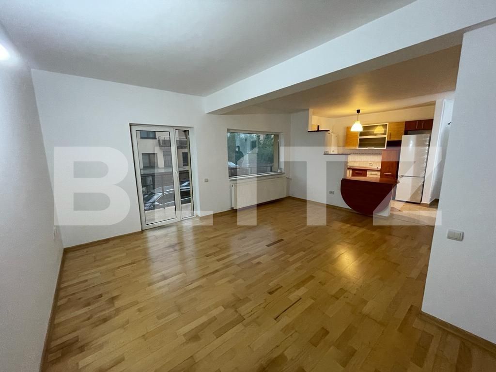 Apartament de vânzare 3 camere Europa - 88211AV | BLITZ Cluj-Napoca | Poza2