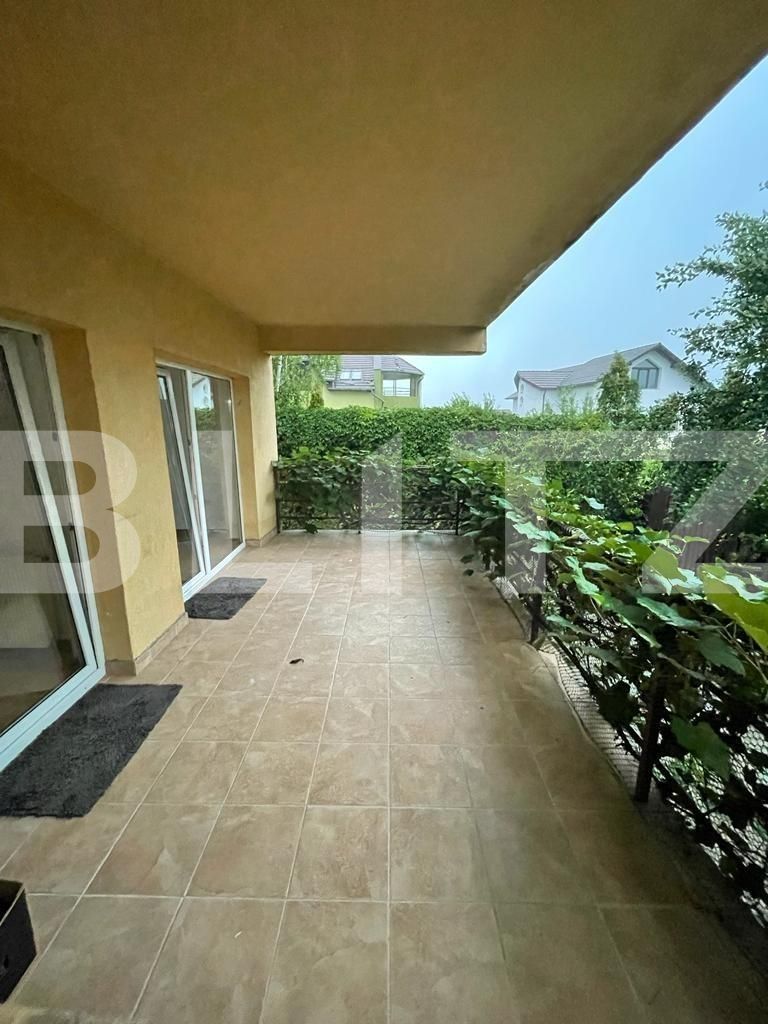 Apartament de vânzare 3 camere Europa - 88211AV | BLITZ Cluj-Napoca | Poza12