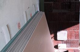 Casa 2 camere, 780 mp teren 