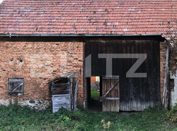 Casa de vânzare 4 camere Exterior Vest - 88212CV | BLITZ Brașov | Poza10