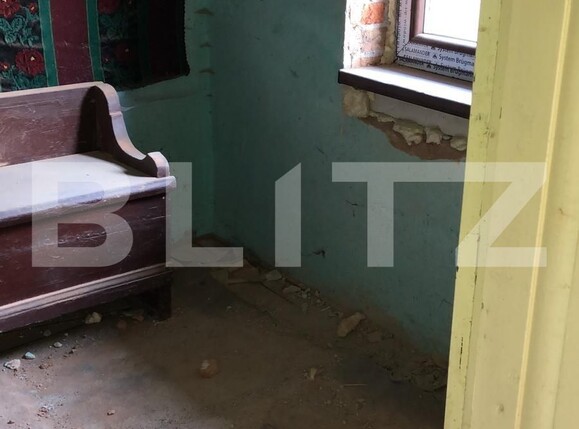 Casa de vânzare 4 camere Exterior Vest - 88212CV | BLITZ Brașov | Poza6