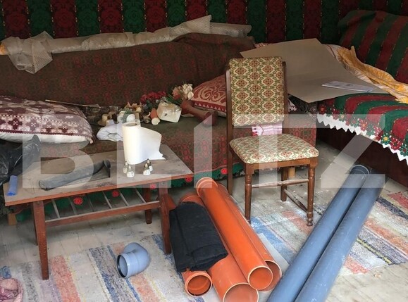 Casa de vânzare 4 camere Exterior Vest - 88212CV | BLITZ Brașov | Poza3