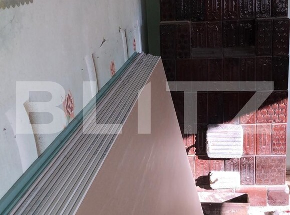 Casa de vânzare 4 camere Exterior Vest - 88212CV | BLITZ Brașov | Poza5