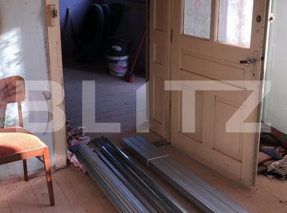 Casa de vânzare 4 camere Exterior Vest - 88212CV | BLITZ Brașov | Poza4