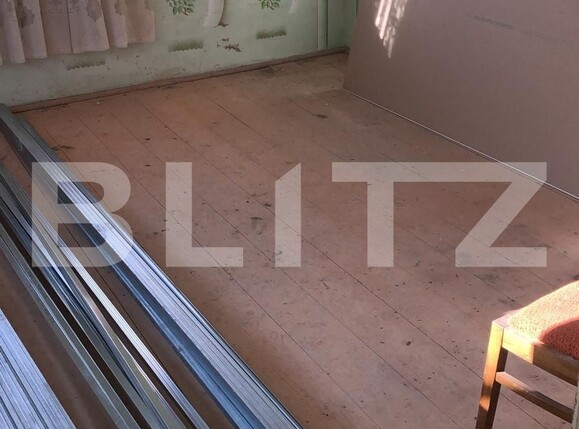 Casa de vânzare 4 camere Exterior Vest - 88212CV | BLITZ Brașov | Poza7