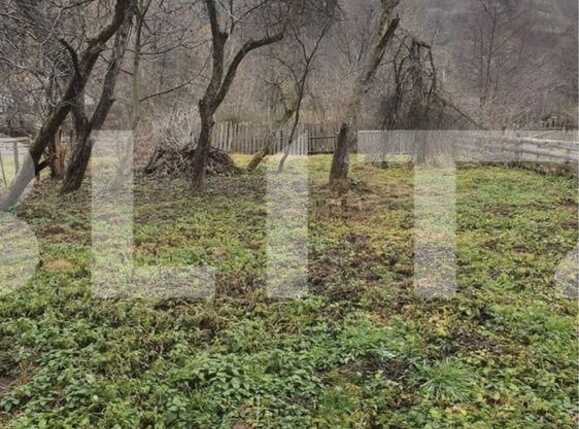 Casa de vânzare 4 camere Exterior Vest - 88212CV | BLITZ Brașov | Poza8