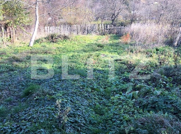 Casa de vânzare 4 camere Exterior Vest - 88212CV | BLITZ Brașov | Poza9