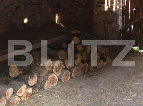 Casa de vânzare 4 camere Exterior Vest - 88212CV | BLITZ Brașov | Poza11