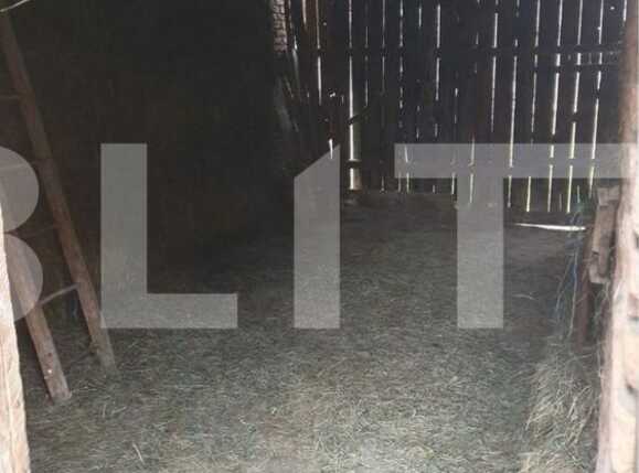 Casa de vânzare 4 camere Exterior Vest - 88212CV | BLITZ Brașov | Poza13