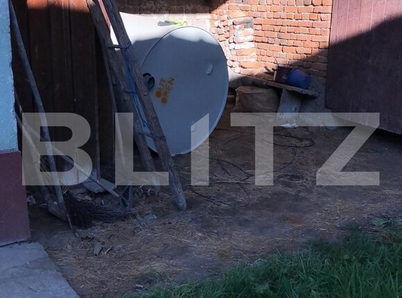 Casa de vânzare 4 camere Exterior Vest - 88212CV | BLITZ Brașov | Poza12