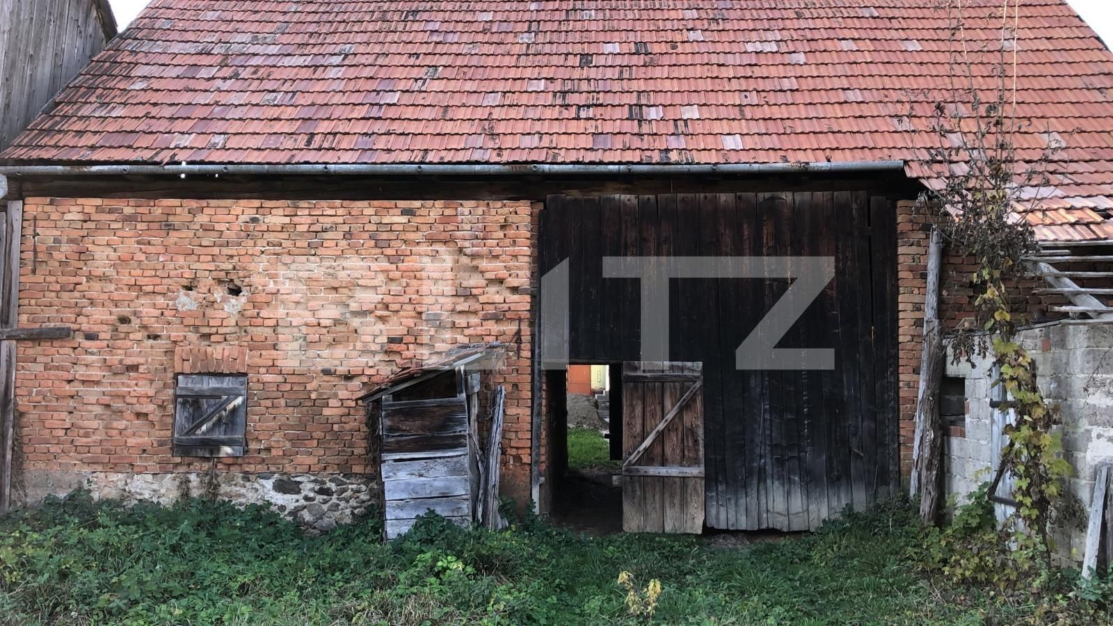 Casa de vânzare 4 camere Exterior Vest - 88212CV | BLITZ Brașov | Poza10