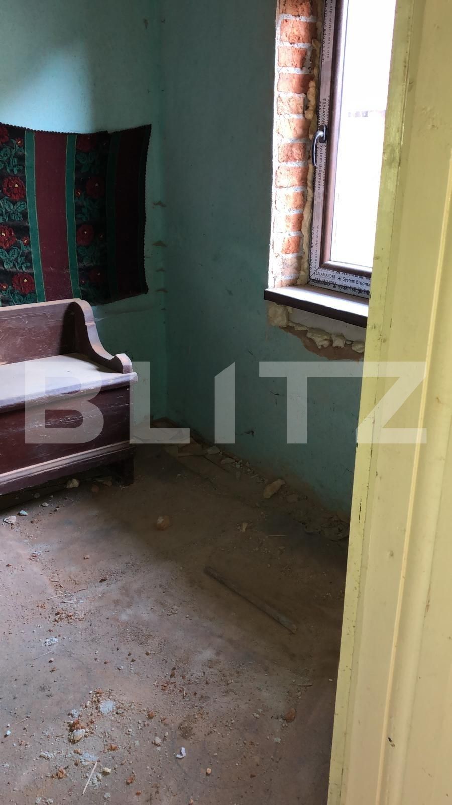 Casa de vânzare 4 camere Exterior Vest - 88212CV | BLITZ Brașov | Poza6