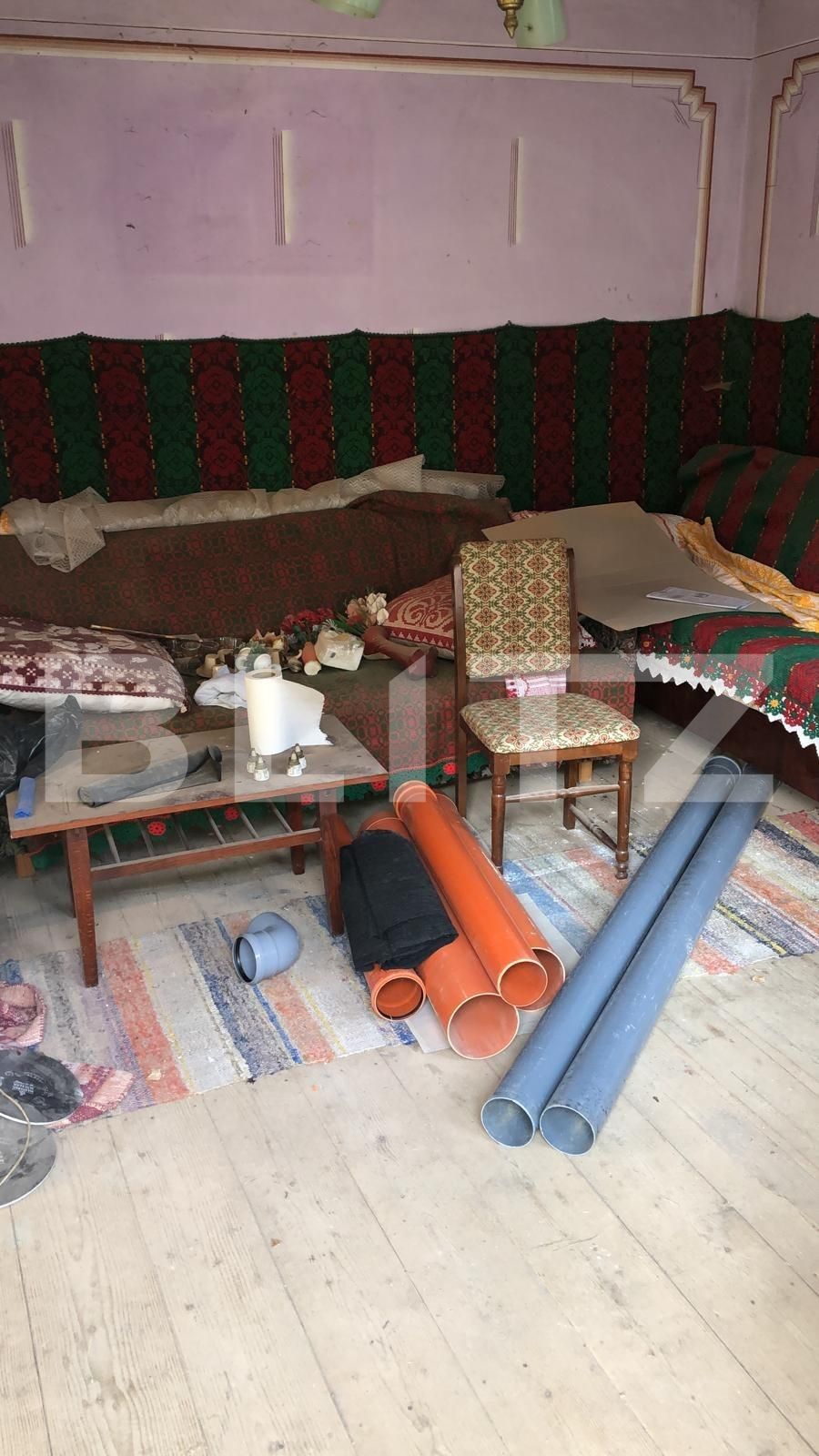 Casa de vânzare 4 camere Exterior Vest - 88212CV | BLITZ Brașov | Poza3